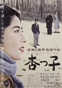 Anzukko