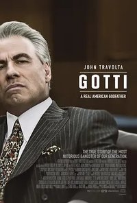 Gotti