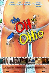 The Oh in Ohio