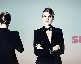 Saturday Night Live Tina Fey/Arcade Fire