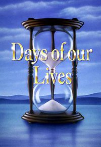 Days of our Lives