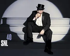 Saturday Night Live Louis C.K./Rihanna