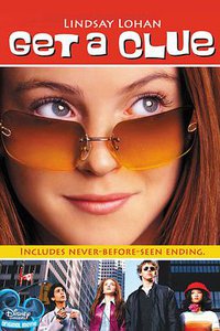 Get a Clue