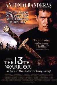 The 13th Warrior