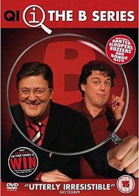 QI sæson 2