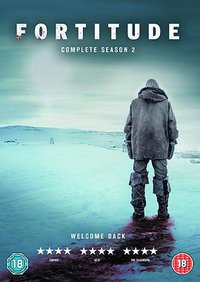Fortitude Season 2