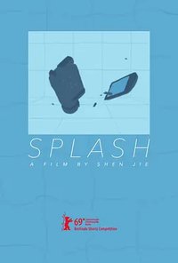 Splash