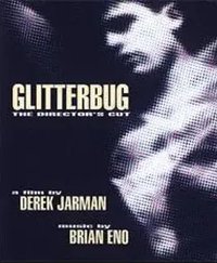 Glitterbug