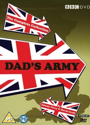 Dad's Army