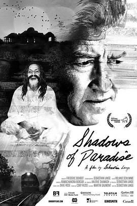 Shadows of Paradise