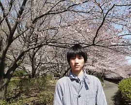 情热大陆 福士苍汰篇