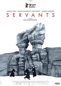 Servants