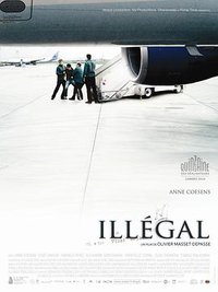 Illegal