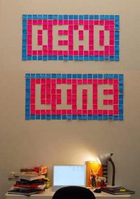Deadline