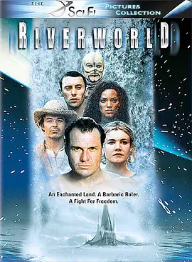 Riverworld