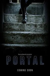 Portal