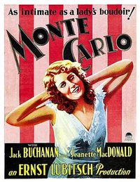 Monte Carlo
