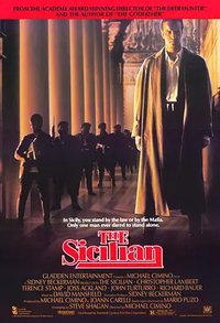 The Sicilian