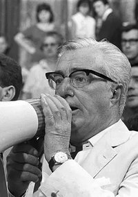 Vittorio D.