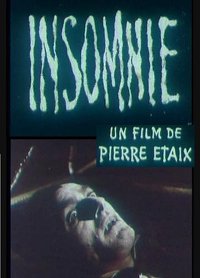 Insomnie