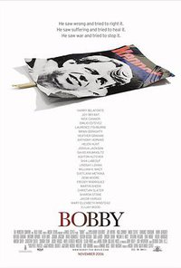 Bobby