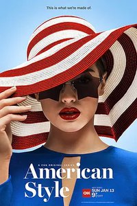 American Style