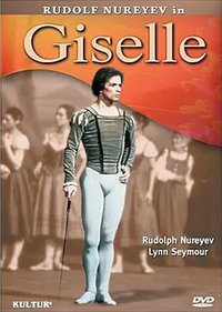 Giselle