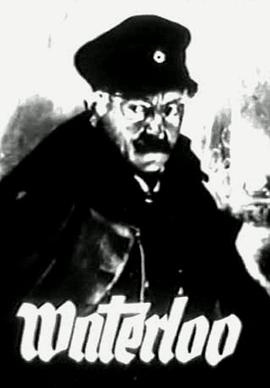 Waterloo