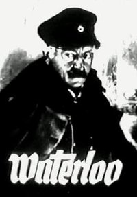 Waterloo