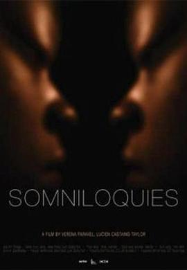 Somniloquies