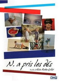 N. a pris les dés...