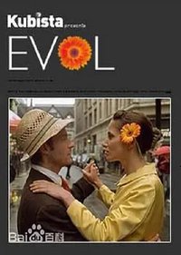 Evol