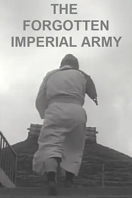 The Forgotten Army