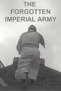 The Forgotten Army