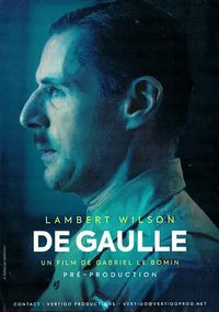 De Gaulle