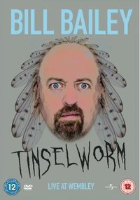 Tinselworm