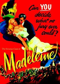 Madeleine