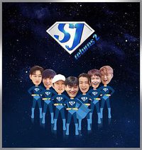 ELF的饭桌