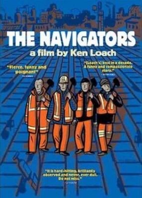 The Navigators