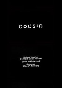 Cousin