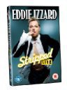 Eddie Izzard: Stripped