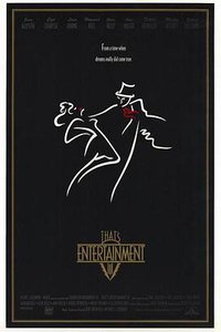 That's Entertainment! III