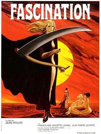 Fascination