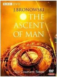 The Ascent of Man