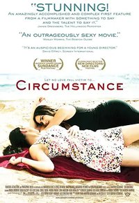 Circumstance