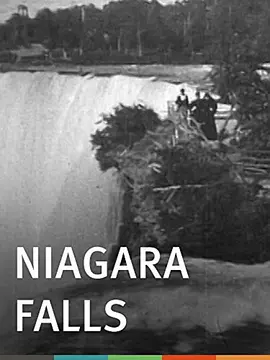 Niagara