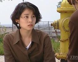 怕老婆俱乐部
