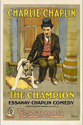 The Champion