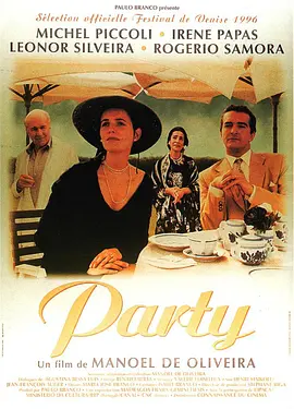 Party