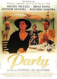 Party